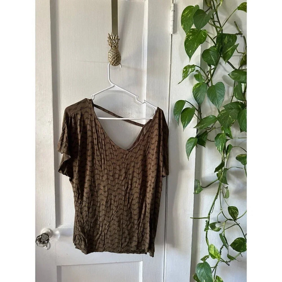 Old Navy women’s size 2x-large top - Picture 1 of 7